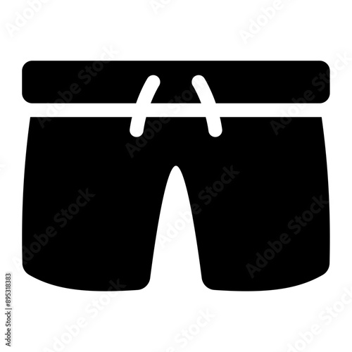 swimsuit icon 