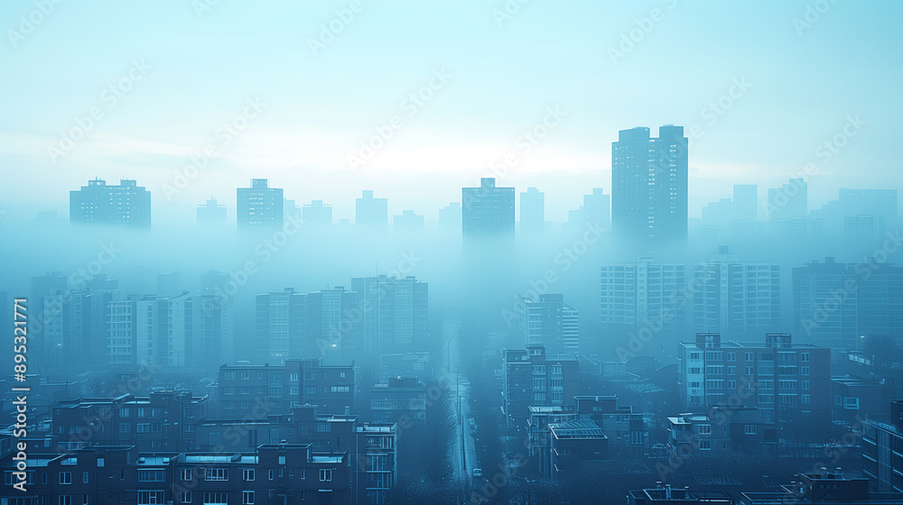 Minimalist Cityscape Background: Clean Lines and Modern Architecture for Urban Businesses and Lifestyle Brands Minimalist Cityscape Background: Clean Lines and Modern Architecture for Urban Businesses and Lifestyle Brands