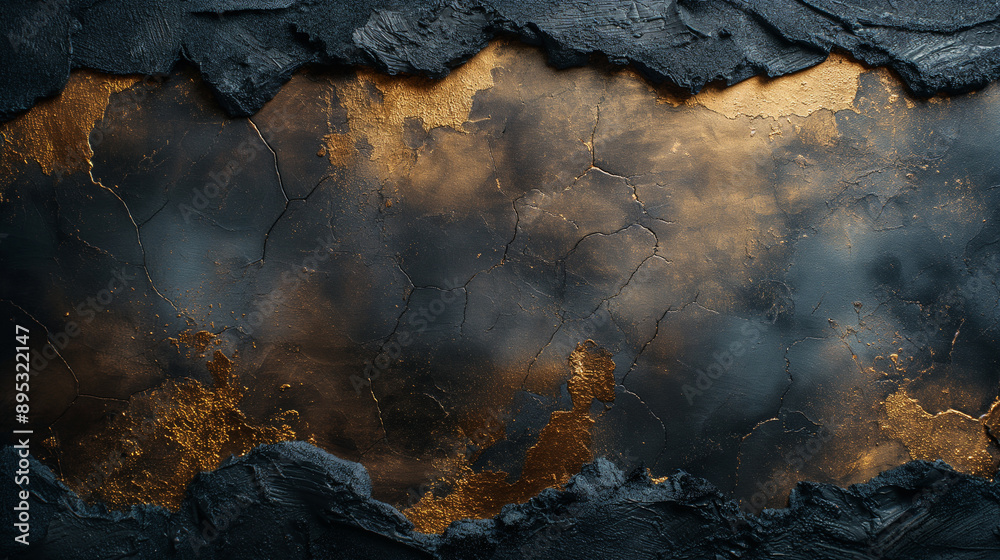 Sophisticated Background: Subtle Textures with Metallic Elements for Corporate Websites and Professional Services Sophisticated Background: Subtle Textures with Metallic Elements for Corporate Websites and Professional Services