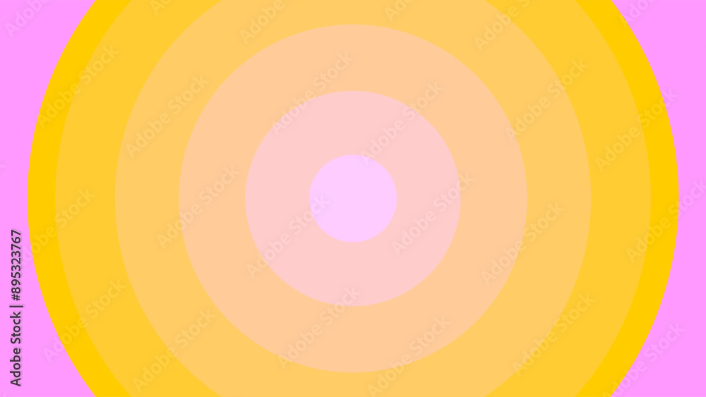 Abstract Background for Desktop Wallpaper and Banner Abstract Background for Desktop Wallpaper and Banner