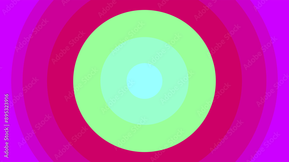 Abstract Background for Desktop Wallpaper and Banner Abstract Background for Desktop Wallpaper and Banner