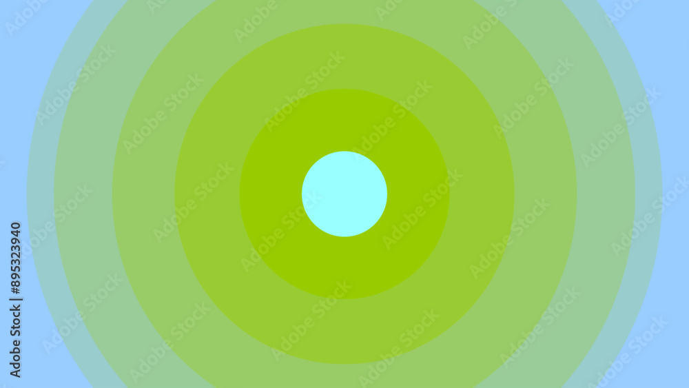 Abstract Background for Desktop Wallpaper and Banner Abstract Background for Desktop Wallpaper and Banner