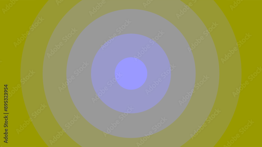 Abstract Background for Desktop Wallpaper and Banner Abstract Background for Desktop Wallpaper and Banner
