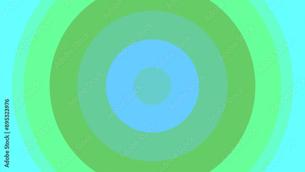 Abstract Background for Desktop Wallpaper and Banner Abstract Background for Desktop Wallpaper and Banner
