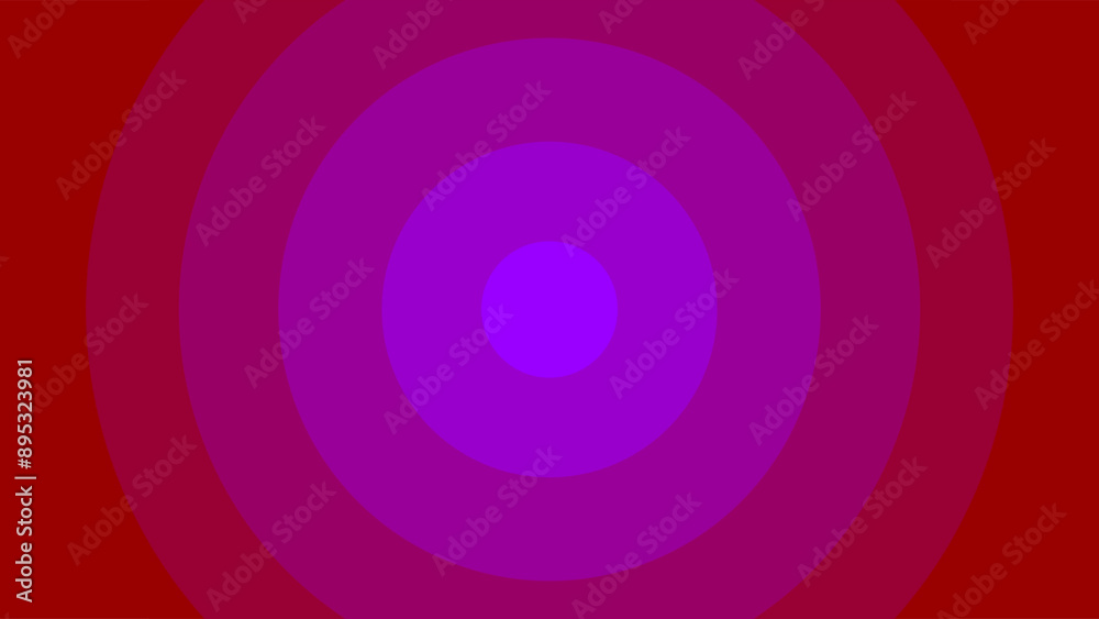 Abstract Background for Desktop Wallpaper and Banner Abstract Background for Desktop Wallpaper and Banner