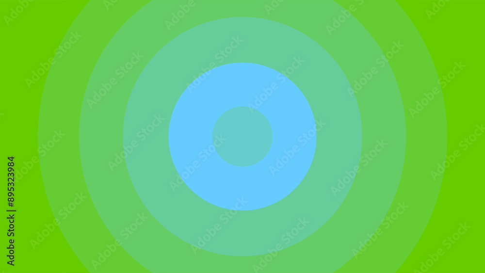 Abstract Background for Desktop Wallpaper and Banner Abstract Background for Desktop Wallpaper and Banner