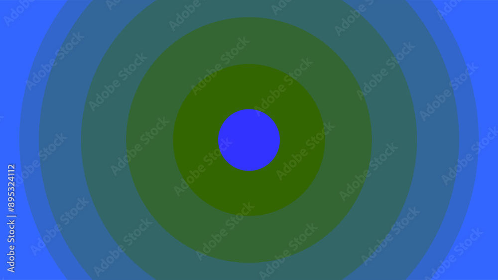 Abstract Background for Desktop Wallpaper and Banner Abstract Background for Desktop Wallpaper and Banner