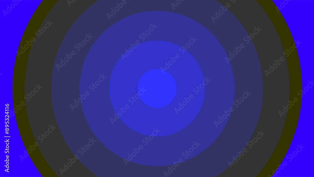 Abstract Background for Desktop Wallpaper and Banner Abstract Background for Desktop Wallpaper and Banner