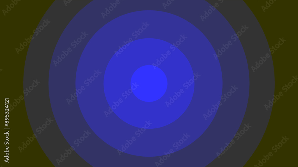 Abstract Background for Desktop Wallpaper and Banner Abstract Background for Desktop Wallpaper and Banner