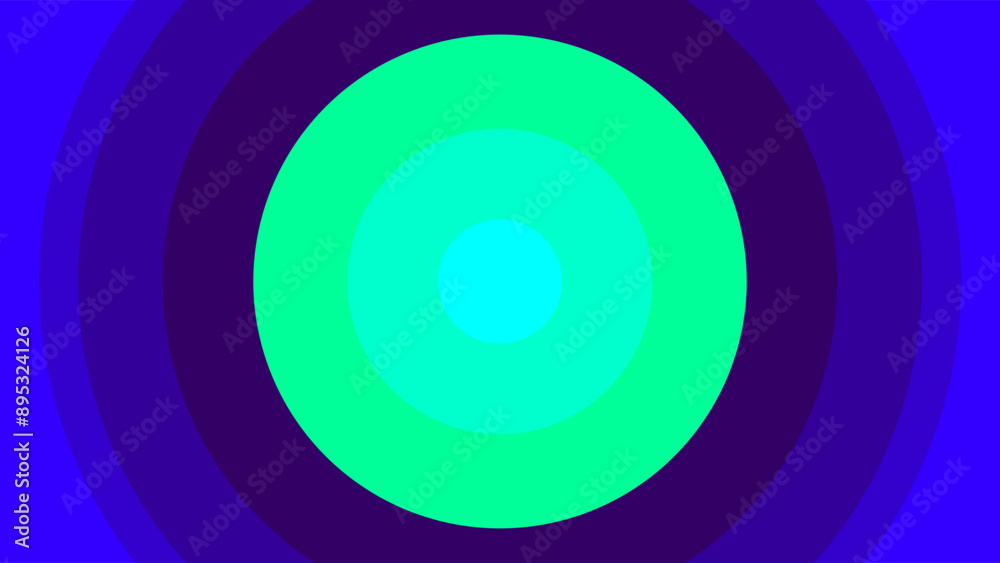 Abstract Background for Desktop Wallpaper and Banner Abstract Background for Desktop Wallpaper and Banner