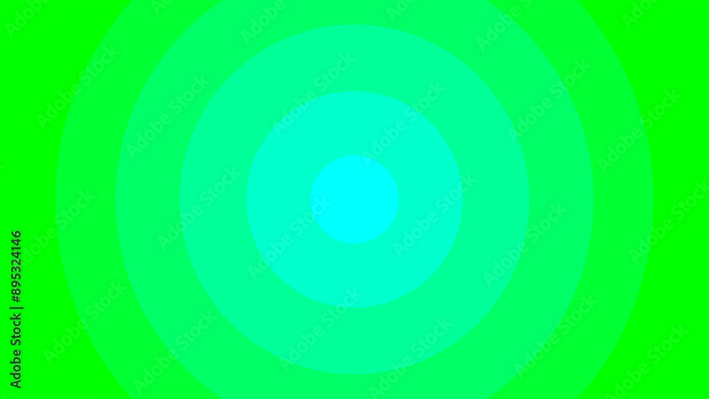 Abstract Background for Desktop Wallpaper and Banner