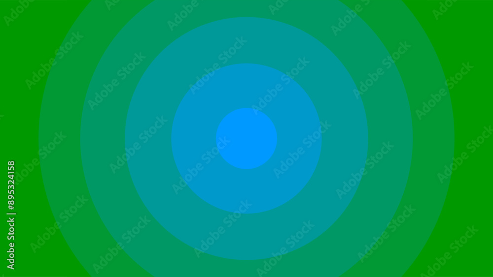 Abstract Background for Desktop Wallpaper and Banner