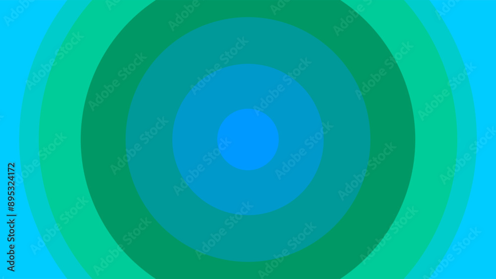 Abstract Background for Desktop Wallpaper and Banner Abstract Background for Desktop Wallpaper and Banner
