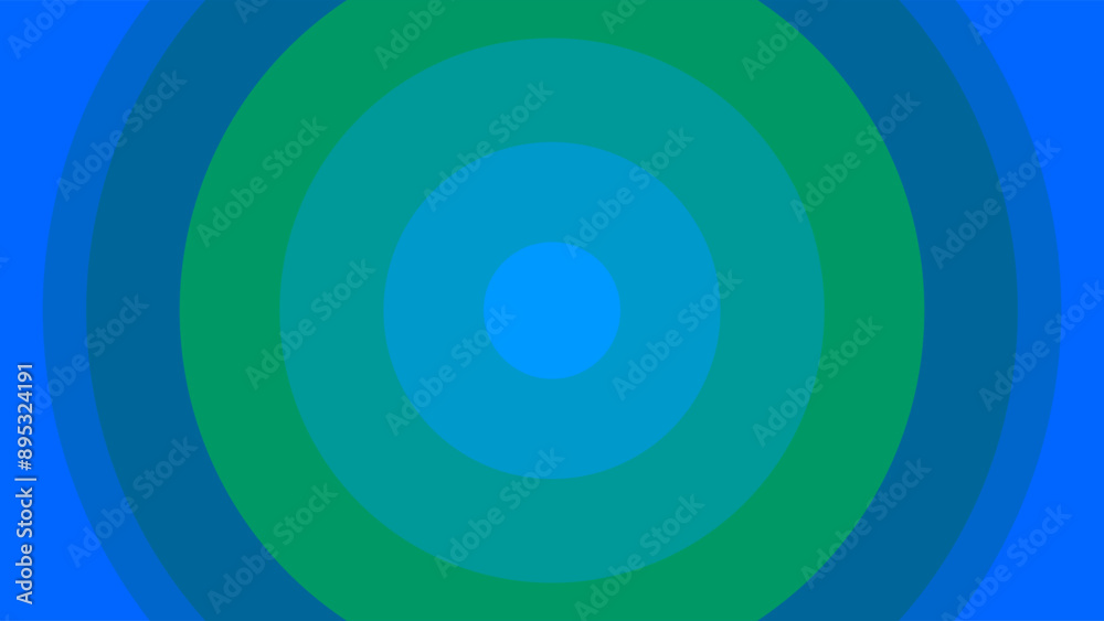 Abstract Background for Desktop Wallpaper and Banner Abstract Background for Desktop Wallpaper and Banner