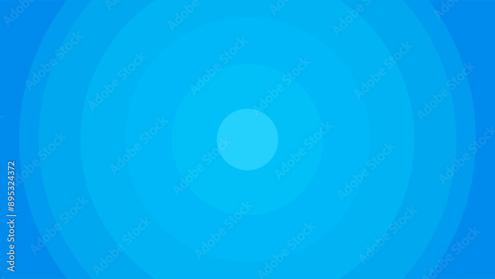Abstract Background for Desktop Wallpaper and Banner