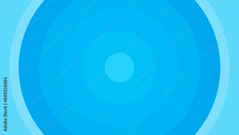 Abstract Background for Desktop Wallpaper and Banner Abstract Background for Desktop Wallpaper and Banner