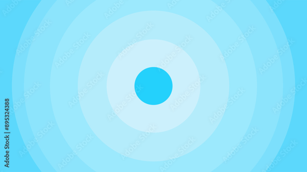 Abstract Background for Desktop Wallpaper and Banner Abstract Background for Desktop Wallpaper and Banner