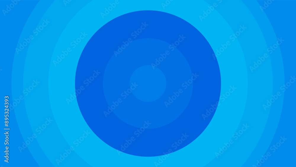 Abstract Background for Desktop Wallpaper and Banner Abstract Background for Desktop Wallpaper and Banner