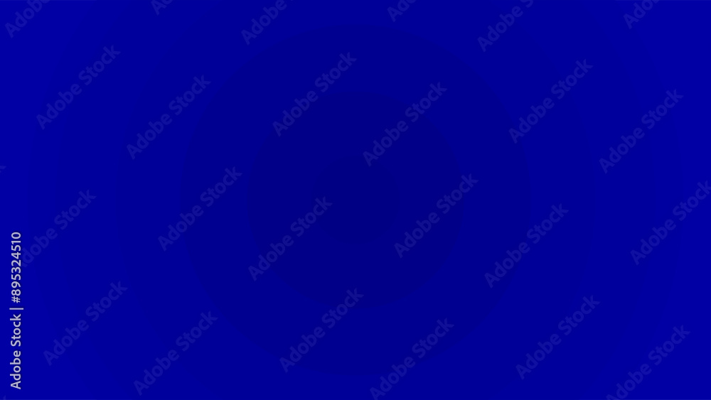 Abstract Background for Desktop Wallpaper and Banner Abstract Background for Desktop Wallpaper and Banner