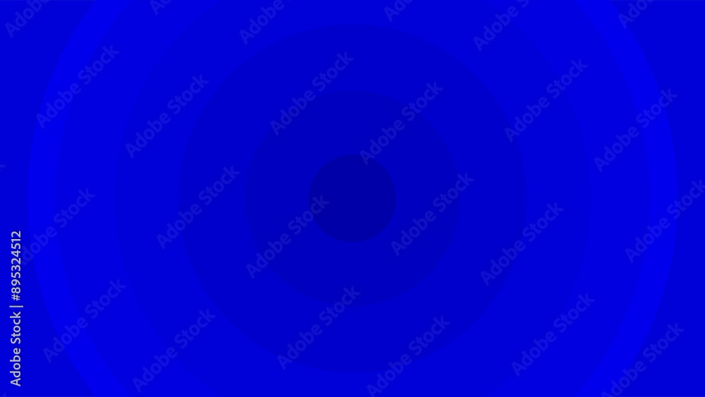 Abstract Background for Desktop Wallpaper and Banner Abstract Background for Desktop Wallpaper and Banner