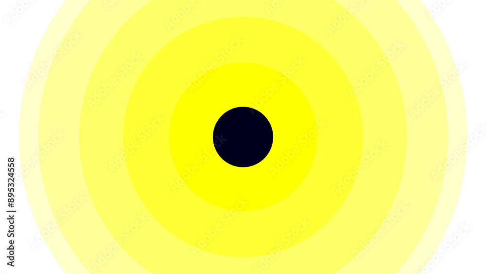 Abstract Background for Desktop Wallpaper and Banner Abstract Background for Desktop Wallpaper and Banner