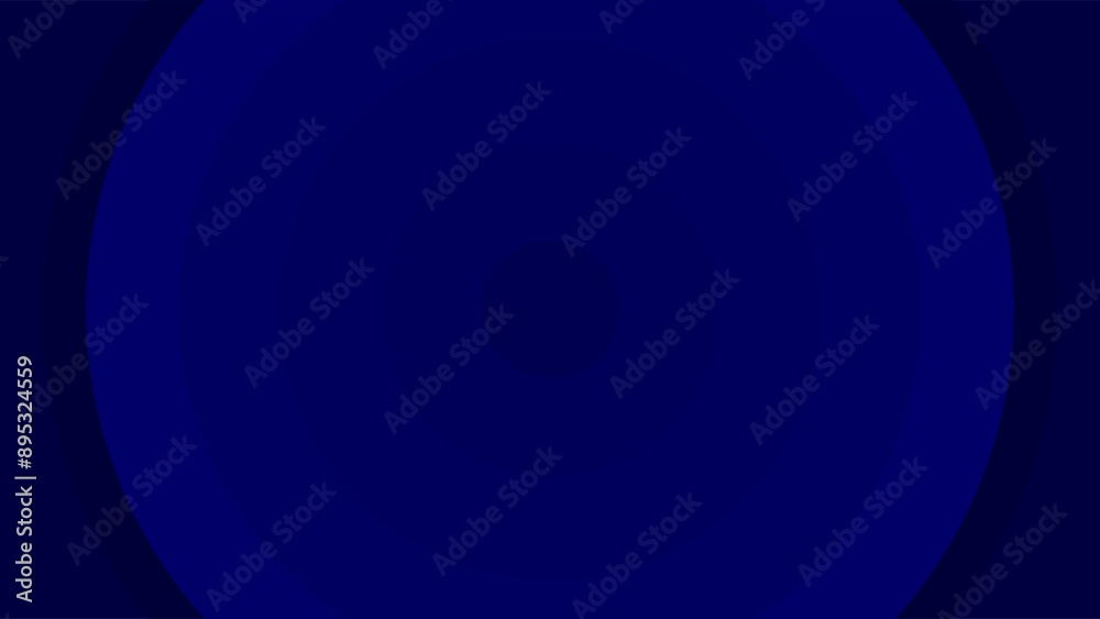 Abstract Background for Desktop Wallpaper and Banner Abstract Background for Desktop Wallpaper and Banner