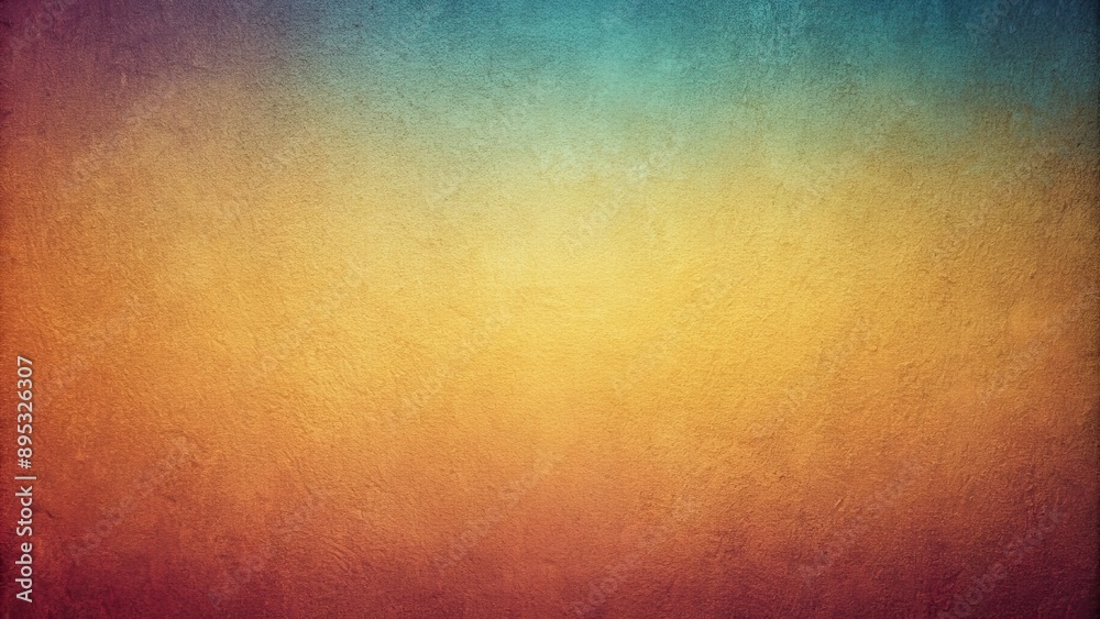 Fine grainy textured gradient background with a subtle and elegant appearance, grainy, textured, gradient, background Fine grainy textured gradient background with a subtle and elegant appearance, grainy, textured, gradient, background