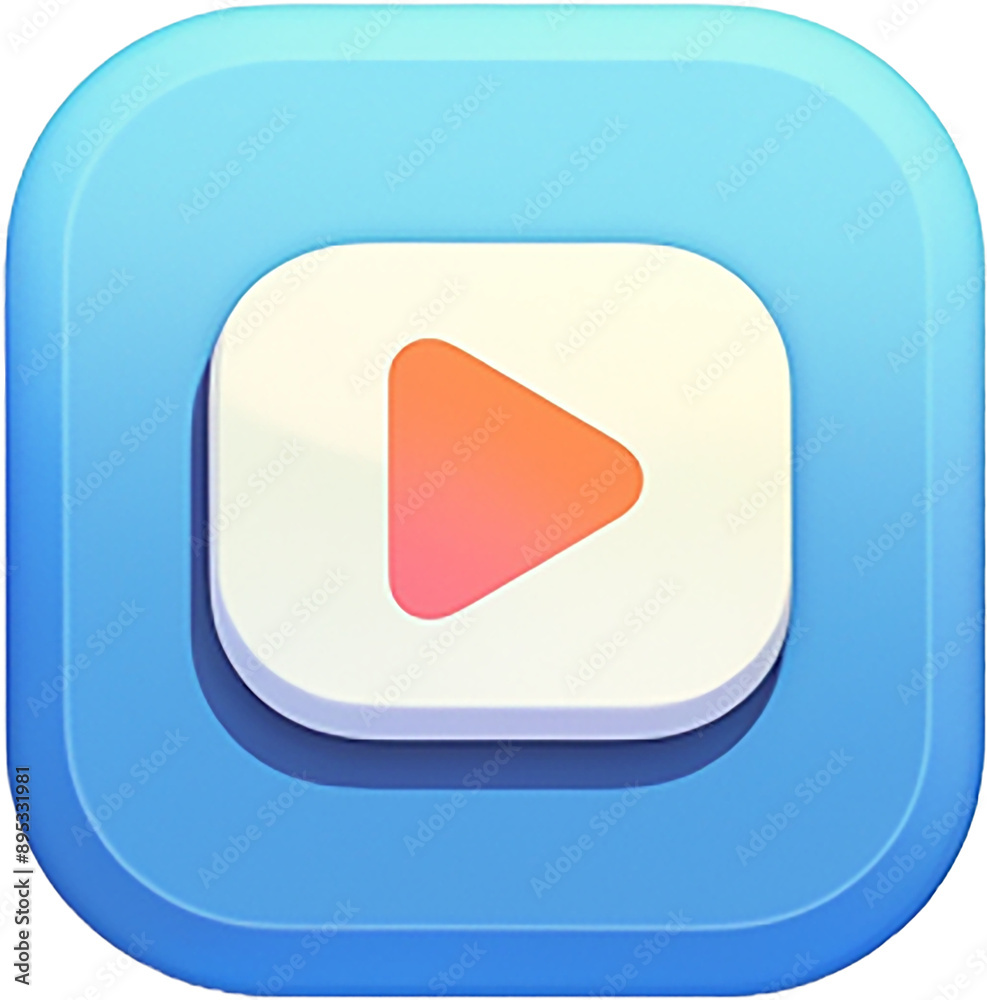 Smartphone, app, icon Smartphone, app, icon