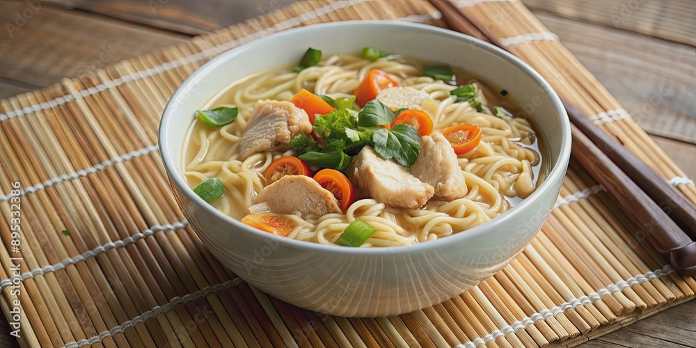Delicious Cup Noodles Tasty Chicken Asian Soup , instant, noodles, soup, cup, tasty, chicken, broth, spicy, quick, meal, easy Delicious Cup Noodles Tasty Chicken Asian Soup , instant, noodles, soup, cup, tasty, chicken, broth, spicy, quick, meal, easy