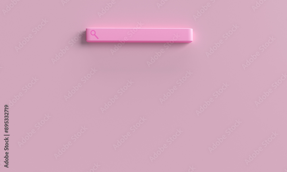Task bar research symbol icon object internet datum wireless marketing communication hr human resource teamwork manager analyzing development planning financial organization web document page chart Task bar research symbol icon object internet datum wireless marketing communication hr human resource teamwork manager analyzing development planning financial organization web document page chart