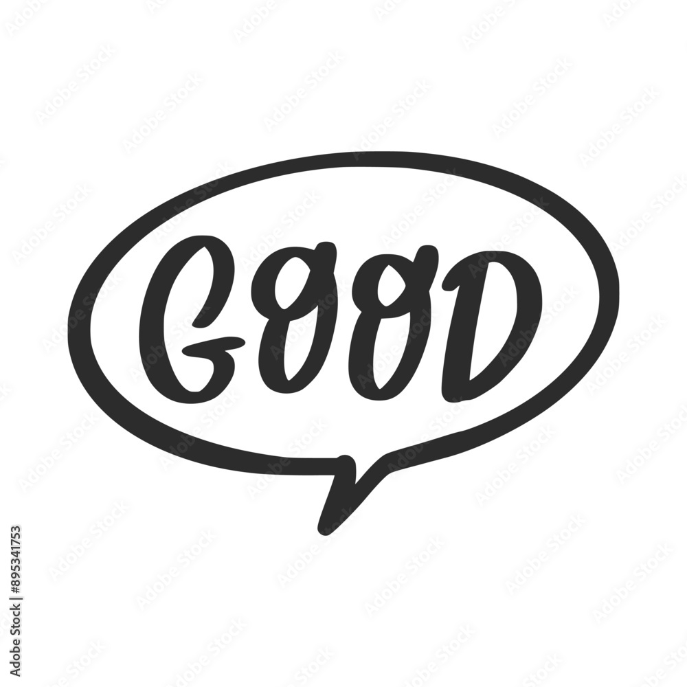 Speech Bubbles Short Phrases, Great, Message. Bubble testimonial banner, quote, infographic. Social media post template designs for quotes. Empty speech bubbles, quote bubbles and text box. Speech Bubbles Short Phrases, Great, Message. Bubble testimonial banner, quote, infographic. Social media post template designs for quotes. Empty speech bubbles, quote bubbles and text box.