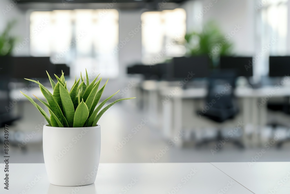 Modernization of office spaces for improved productivity, modernization, workplace boost Modernization of office spaces for improved productivity, modernization, workplace boost