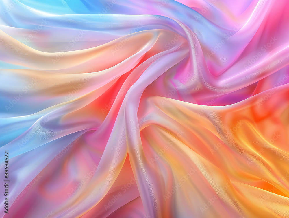 vivid light colored background illustration vivid light colored background illustration