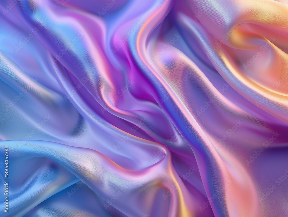 vivid light colored background illustration vivid light colored background illustration