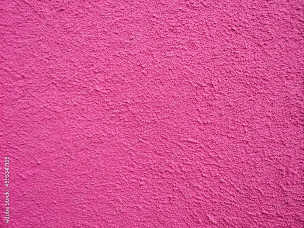 pink wall texture, A pink wall with a white textured background