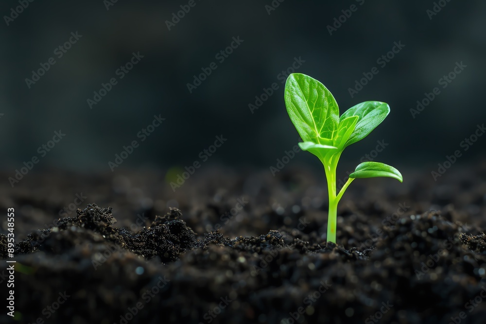 Economic development through sustainable practices, development, financial growth Economic development through sustainable practices, development, financial growth