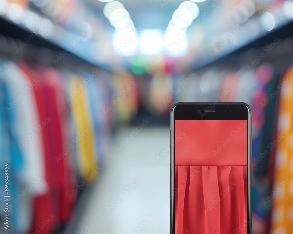 Growth of ecommerce platforms due to consumer demand, growth, retail success Growth of ecommerce platforms due to consumer demand, growth, retail success