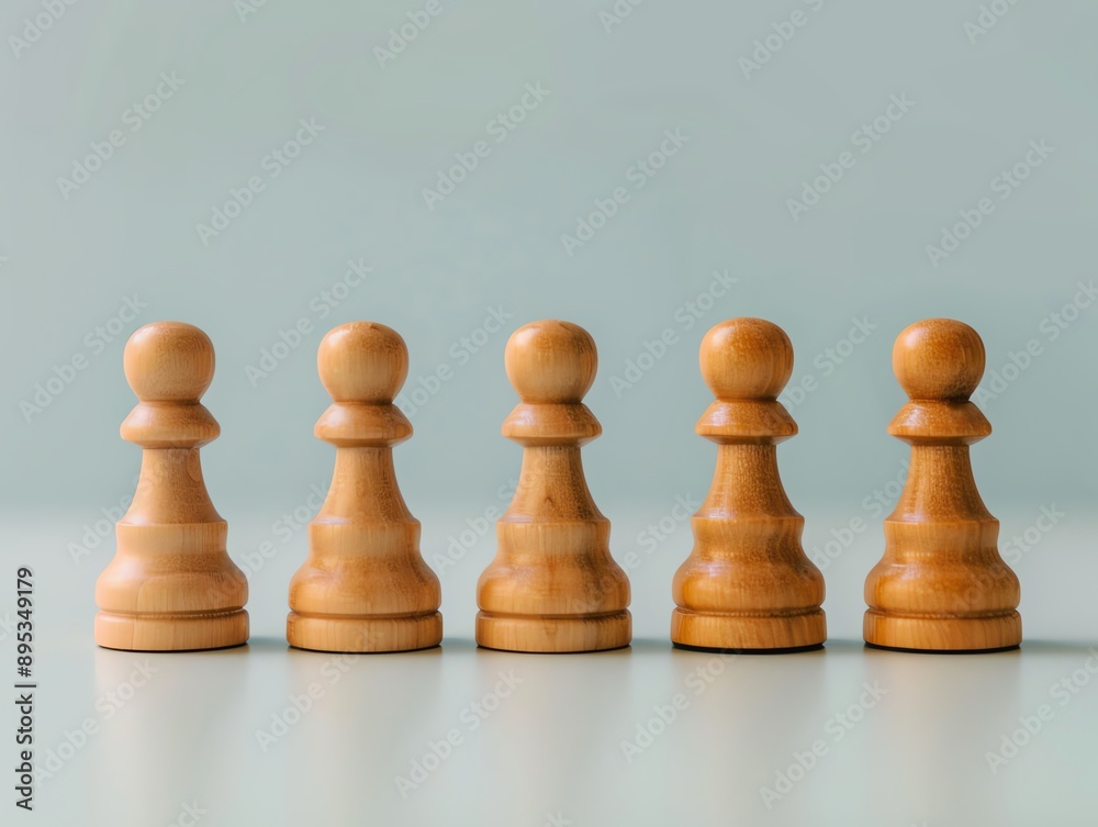 Maturity of corporate governance with ethical practices, maturity, organizational success Maturity of corporate governance with ethical practices, maturity, organizational success