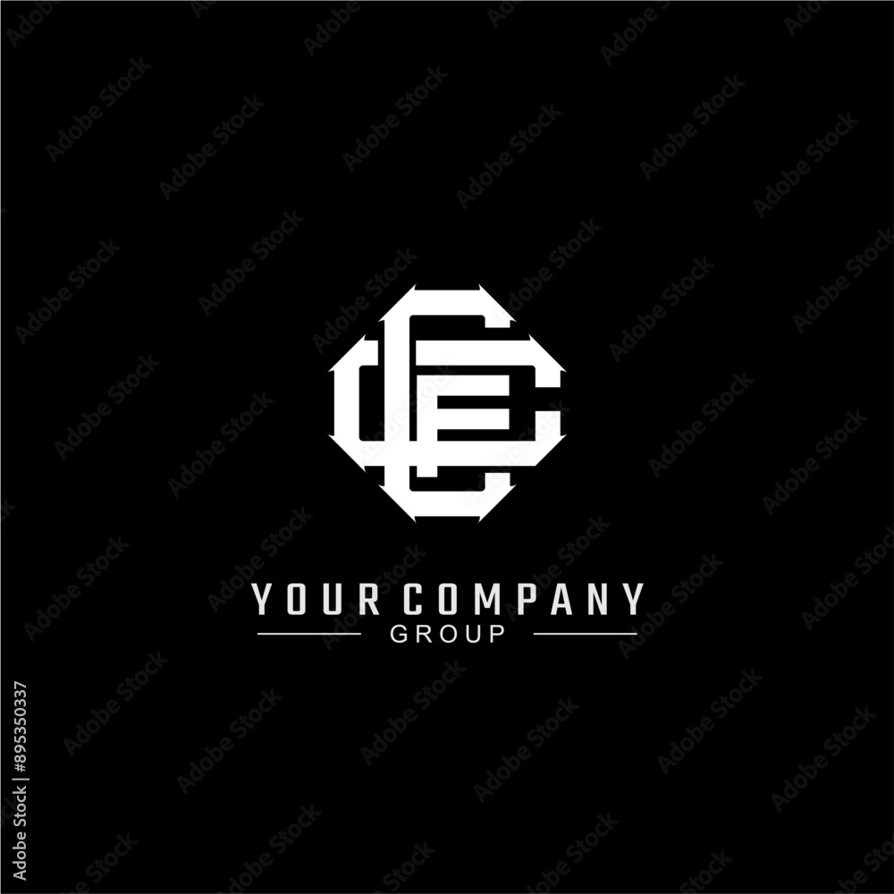 CCF LOGO CCF LOGO