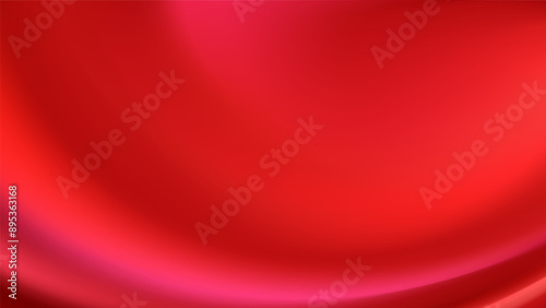 This visually stunning mesh blur background is ideal for adding a contemporary look to social media and advertising content