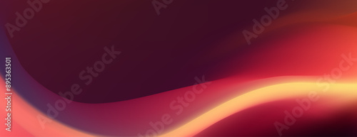 Modern abstract mesh blur background, perfect for adding a visually appealing, contemporary look to social media and advertising