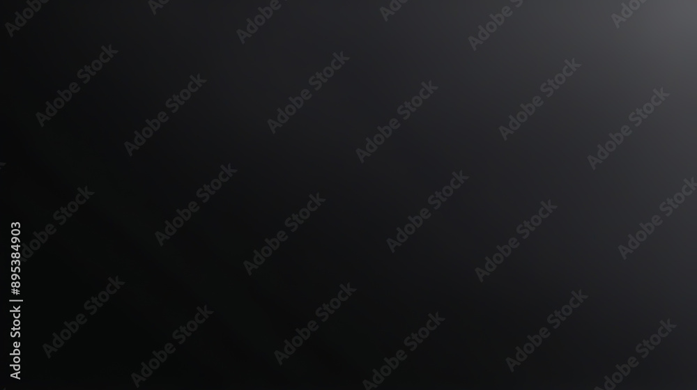 Black Gradient 4K High-Resolution Background Black Gradient 4K High-Resolution Background