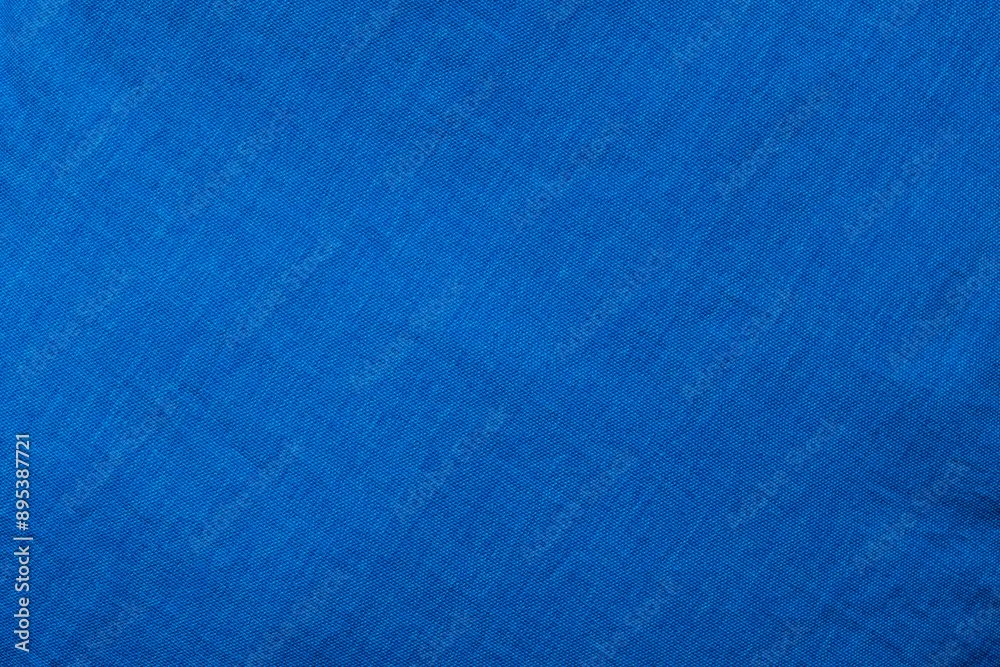 closeup blue carpet background, wallpaper closeup blue carpet background, wallpaper