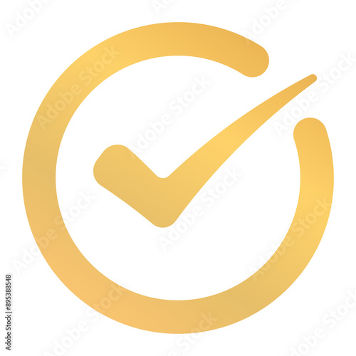 check mark icon vector png