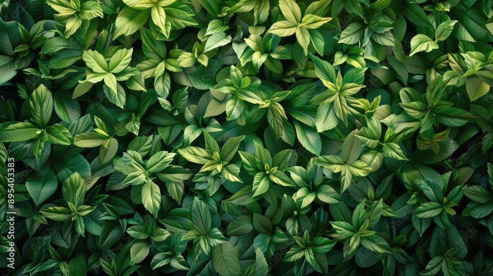 Green Nature Texture for Cover Page Green Nature Texture for Cover Page