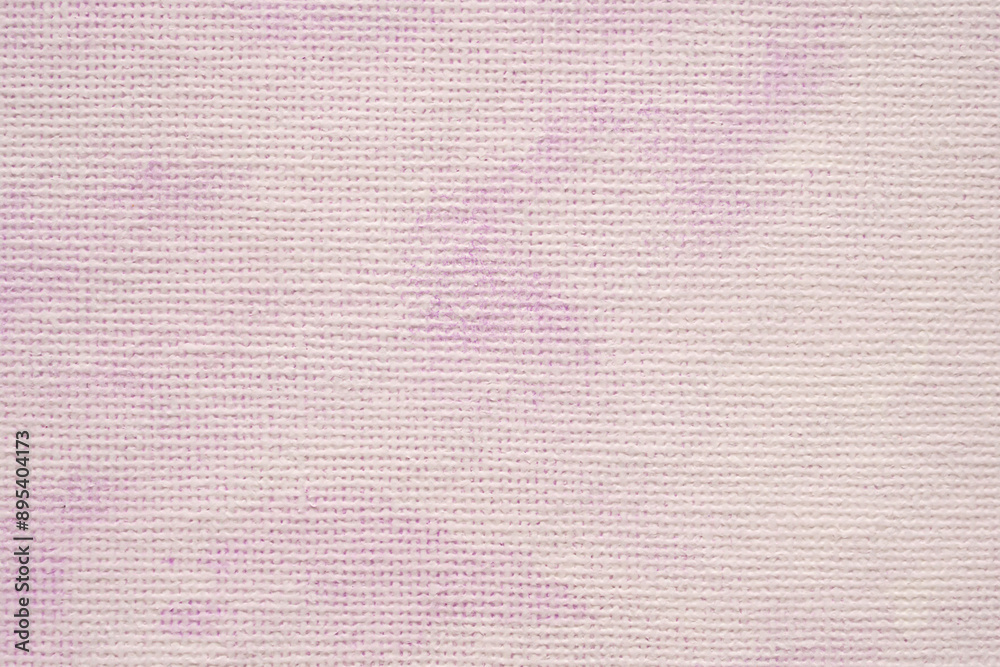 Fototapeta premium Abstract colorful watercolor paint paper background texture