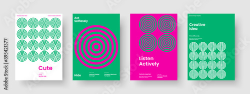 Abstract Background Design. Creative Flyer Template. Isolated Banner Layout. Report. Poster. Business Presentation. Brochure. Book Cover. Handbill. Catalog. Pamphlet. Journal. Magazine