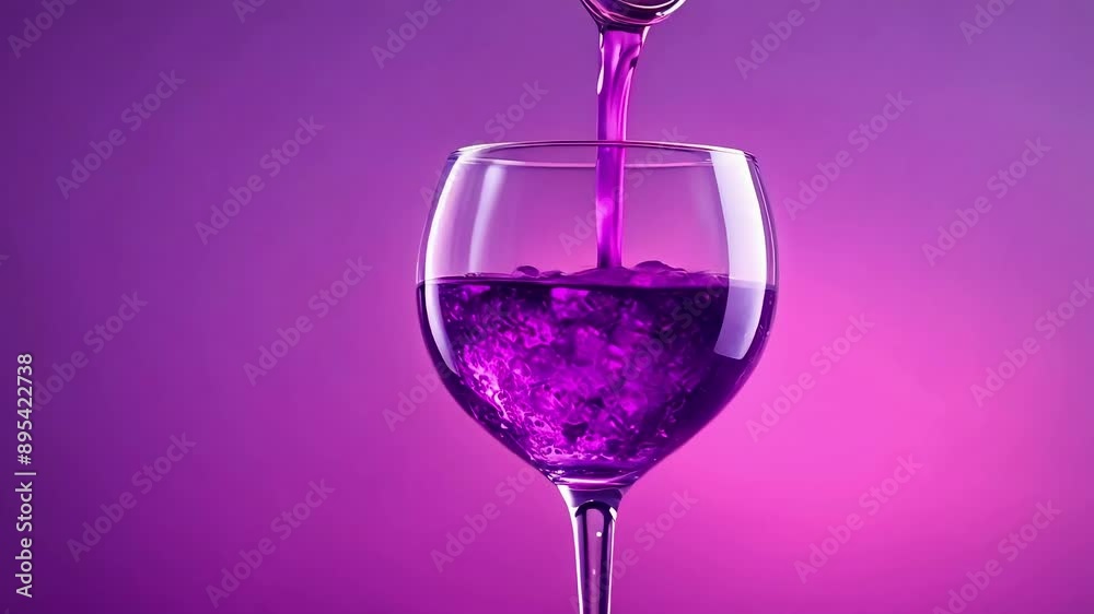 glass of juice. pouring juice in a glass, tea, lavendar juice pouring, tea pouring video animation, looping seamless looping animation, food stock, beverages stock video, drinks videos, cup on table. glass of juice. pouring juice in a glass, tea, lavendar juice pouring, tea pouring video animation, looping seamless looping animation, food stock, beverages stock video, drinks videos, cup on table.