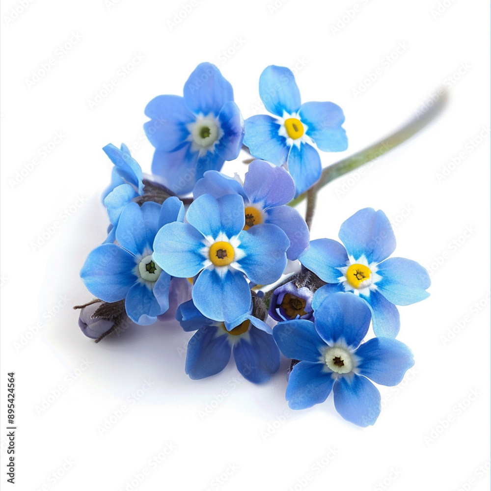 flower flower