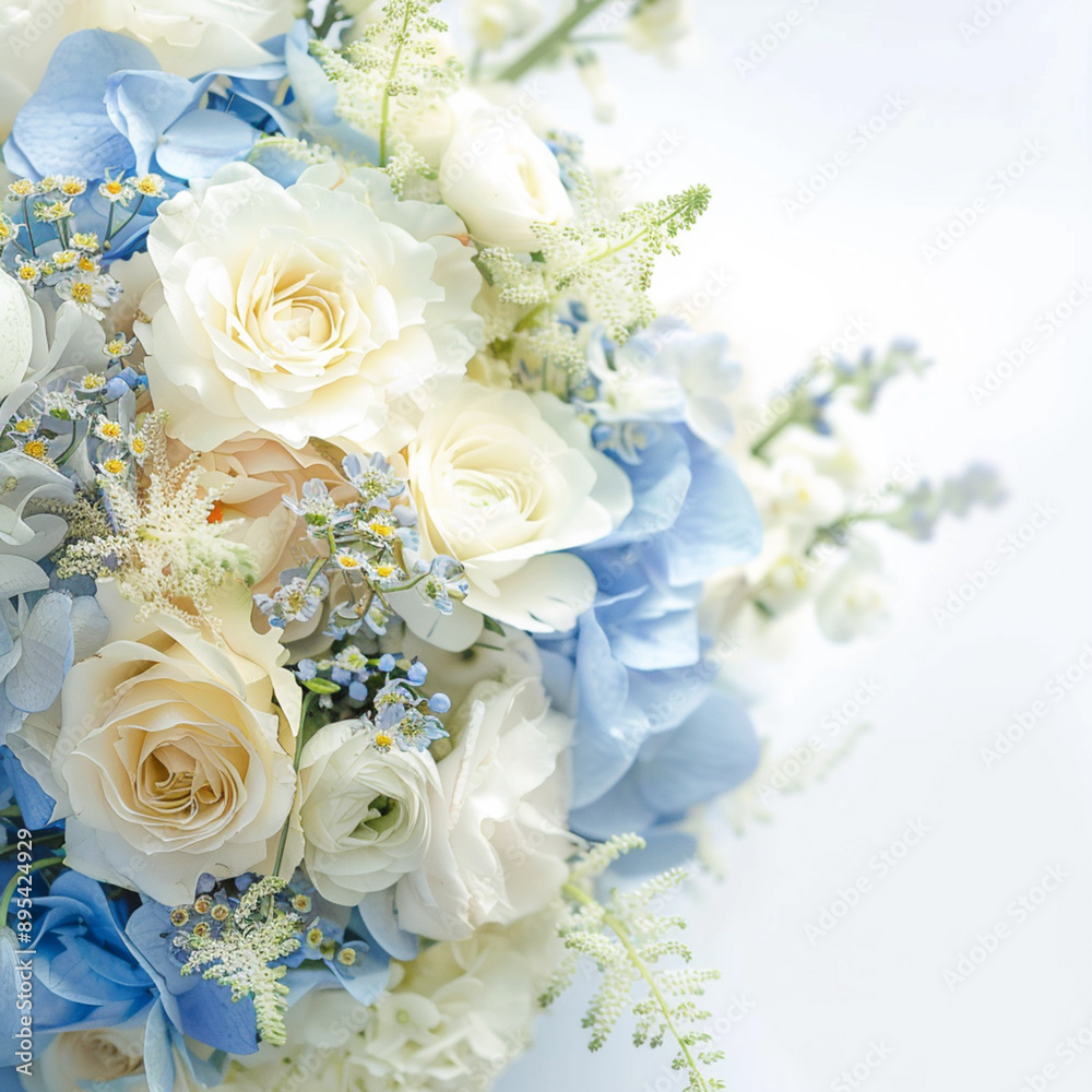 flower flower